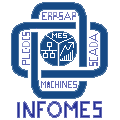INFOMES